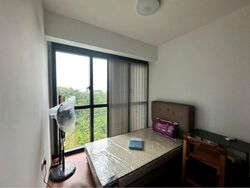 Normanton Park (D5), Apartment #629313721